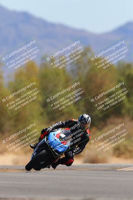 media/Mar-24-2025-Moto Forza (Mon) [[57ce5c5cff]]/2-Intermediate Group/Session 3 Turn 7/